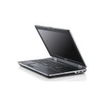 لپ تاپ استوک دل مدل Dell Latitude E6530 نسل سوم i7 گرافیک دار