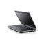 لپ تاپ استوک دل مدل Dell Latitude E6530 نسل سوم i5 گرافیک دار
