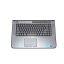 لپ تاپ استوک دل مدل Dell XPS L502X نسل دوم i7 QM
