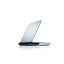 لپ تاپ استوک دل مدل Dell XPS L502X نسل دوم i7 QM