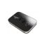 مودم 3G قابل حمل پاکت وای فای هوآوی مدل GL04P