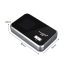 مودم 3G قابل حمل پاکت وای فای هوآوی مدل GL06P به همراه سیم کارت 30 گیگابایت یک ماهه