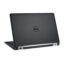 لپ تاپ 15.6 اینچی دل مدل Dell Latitude e5570 i5 6300U 8GB 256GB گرافیک دار