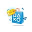 پکیج اکانت بازی نسخه PS4