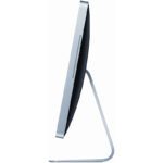 کامپیوتر همه کاره 20 اینچی اپل مدل iMac A1224