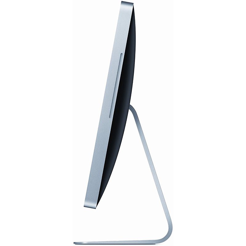 کامپیوتر همه کاره 20 اینچی اپل مدل iMac A1224