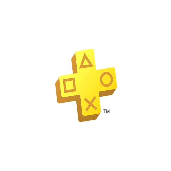 اشتراک قانونی پی اس ان پلاس Sony PSN Plus