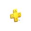 اشتراک پی اس ان پلاس Sony PSN Plus