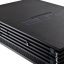 کنسول بازی سونی مدل Playstation 2 Fat
