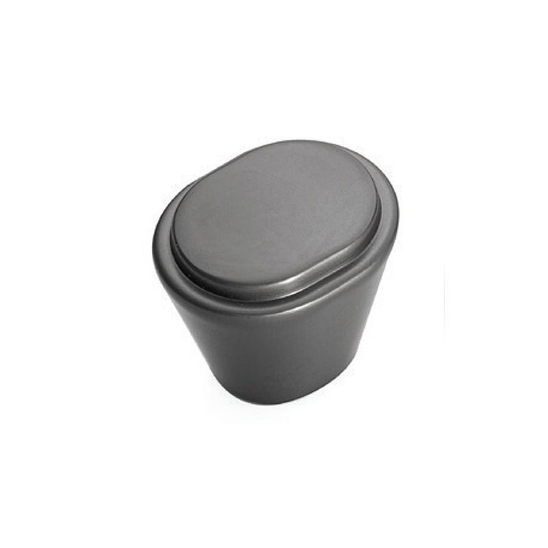 دستگیره کابینت تک پیچ ملونی مدل ML340