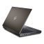 لپ تاپ استوک دل مدل Dell Precision M4700 نسل سوم i7 XM