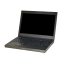 لپ تاپ استوک دل مدل Dell Precision M4700 نسل سوم i7 XM