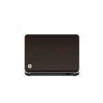 لپ تاپ استوک اچ پی مدل HP Pavilion DV6 نسل دوم i7 QM گرافیک دار