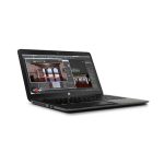 لپ تاپ استوک اچ پی مدل HP ZBook 14 نسل چهارم i5
