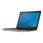 لپ تاپ استوک دل مدل Dell Inspiron 5548 نسل پنجم i5