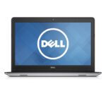 لپ تاپ استوک دل مدل Dell Inspiron 5548 نسل پنجم i5