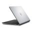لپ تاپ استوک دل مدل Dell Inspiron 5548 نسل پنجم i5