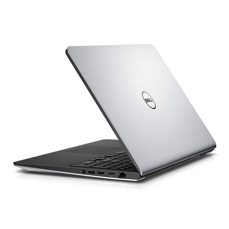 لپ تاپ استوک دل مدل Dell Inspiron 5548 نسل پنجم i5