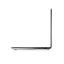 لپ تاپ استوک دل مدل Dell Inspiron 5548 نسل پنجم i5
