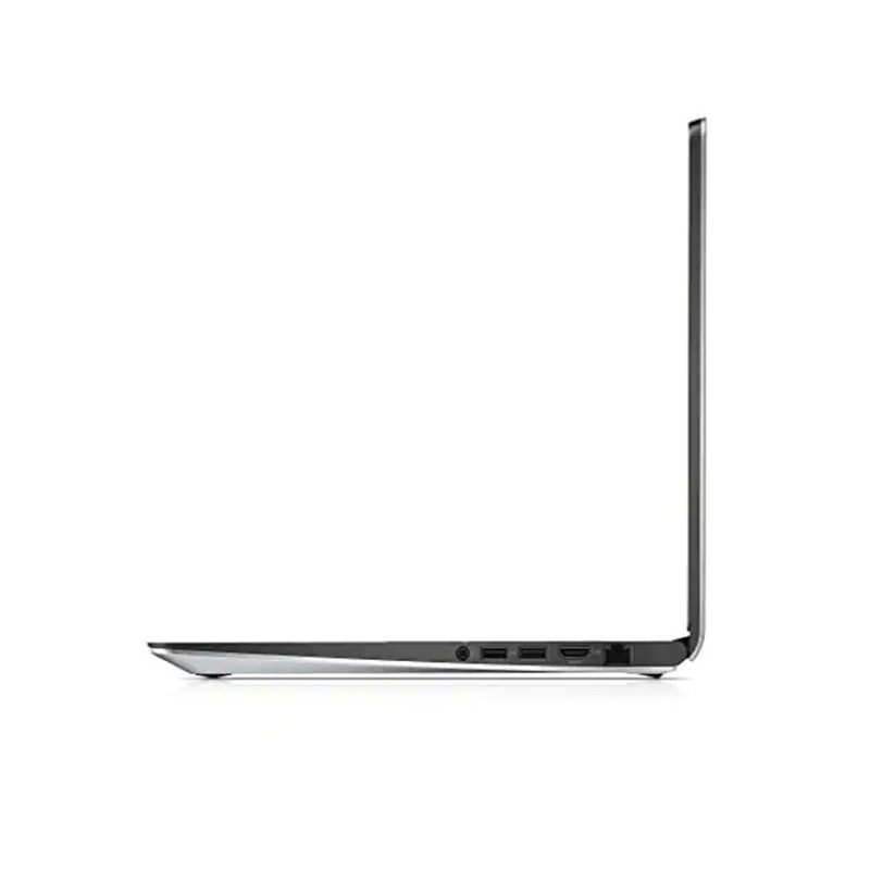لپ تاپ استوک دل مدل Dell Inspiron 5548 نسل پنجم i5