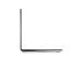 لپ تاپ استوک دل مدل Dell Inspiron 5548 نسل پنجم i5