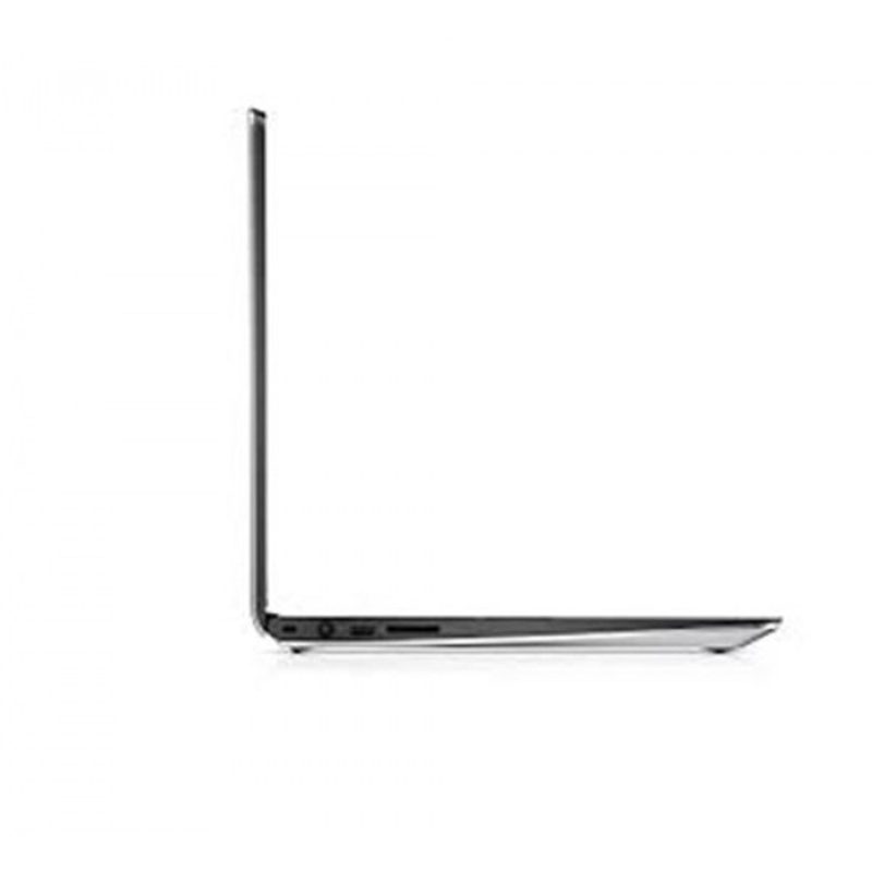 لپ تاپ استوک دل مدل Dell Inspiron 5548 نسل پنجم i5