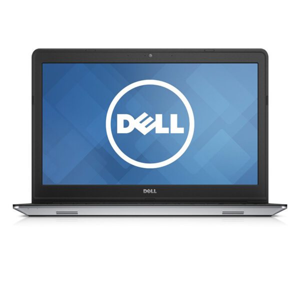 لپ تاپ استوک دل مدل Dell Inspiron 5548 نسل پنجم i5