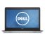 لپ تاپ استوک دل مدل Dell Inspiron 5548 نسل پنجم i5