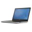 لپ تاپ استوک دل مدل Dell Inspiron 5559 نسل ششم i5 – تاچ اسکرین
