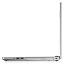 لپ تاپ استوک دل مدل Dell Inspiron 5559 نسل ششم i5 – تاچ اسکرین