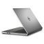 لپ تاپ استوک دل مدل Dell Inspiron 5559 نسل ششم i5 – تاچ اسکرین