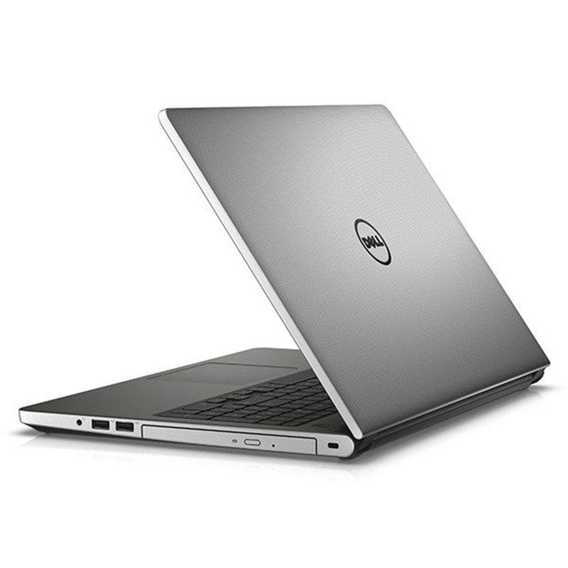 لپ تاپ استوک دل مدل Dell Inspiron 5559 نسل ششم i5 – تاچ اسکرین