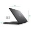 لپ تاپ استوک دل مدل Dell Latitude 3300 سلرون نسل هفتم