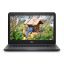 لپ تاپ استوک دل مدل Dell Latitude 3300 سلرون نسل هفتم