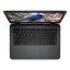 لپ تاپ استوک دل مدل Dell Latitude 3300 سلرون نسل هفتم
