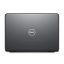 لپ تاپ استوک دل مدل Dell Latitude 3300 سلرون نسل هفتم