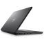 لپ تاپ استوک دل مدل Dell Latitude 3300 سلرون نسل هفتم