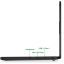 لپ تاپ استوک دل مدل Dell Latitude 3300 سلرون نسل هفتم
