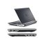 لپ تاپ استوک دل مدل Dell Latitude E6230 نسل سوم i7