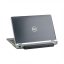 لپ تاپ استوک دل مدل Dell Latitude E6230 نسل سوم i7