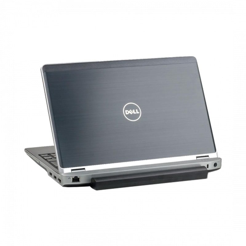 لپ تاپ استوک دل مدل Dell Latitude E6230 نسل سوم i7