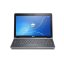 لپ تاپ استوک دل مدل Dell Latitude E6230 نسل سوم i7