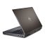 لپ تاپ استوک دل مدل Dell Precision M4700 نسل سوم i7 XM