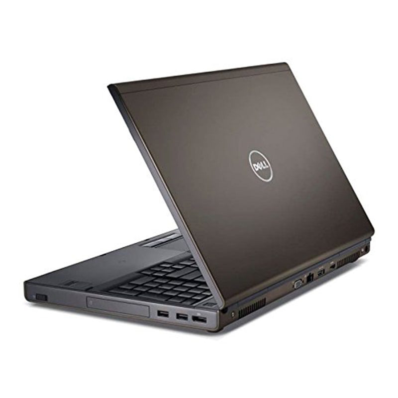 لپ تاپ استوک دل مدل Dell Precision M4700 نسل سوم i7 XM