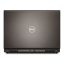 لپ تاپ استوک دل مدل Dell Precision M4700 نسل سوم i7 XM