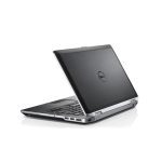 لپ تاپ استوک دل مدل Dell Latitude E6420 نسل دوم i7