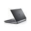 لپ تاپ استوک دل مدل Dell Latitude E6420 نسل دوم i3