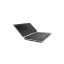 لپ تاپ استوک دل مدل Dell Latitude E6420 نسل دوم i3