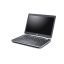 لپ تاپ استوک دل مدل Dell Latitude E6420 نسل دوم i3