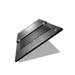 لپ تاپ استوک لنوو مدل Lenovo ThinkPad W530 نسل سوم i7 QM گرافیک دار